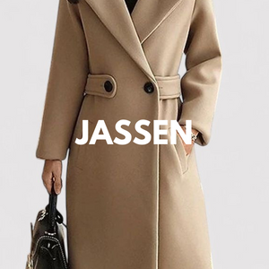 JASSEN