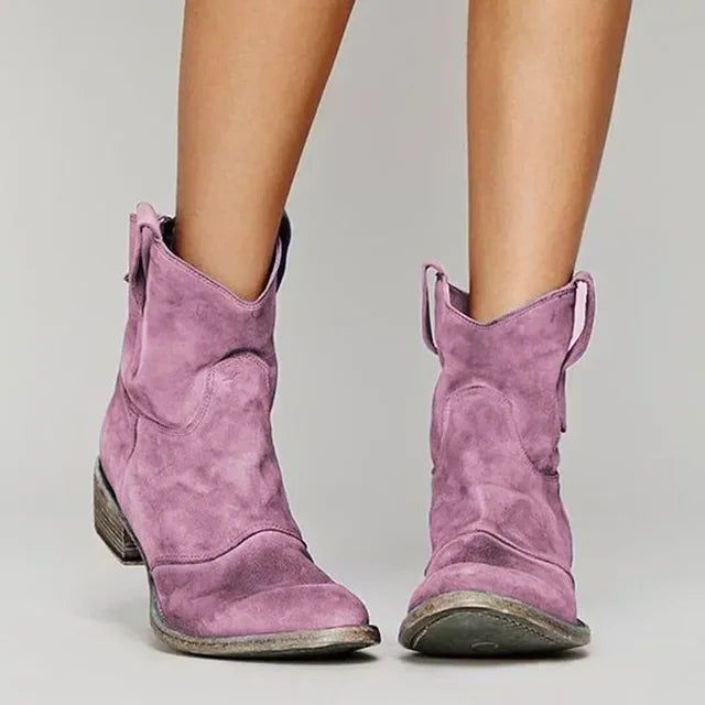 SCHUHE