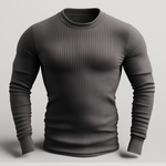 Gino Rib Shirt