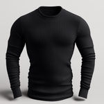 Gino Rib Shirt