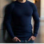 Gino Rib Shirt