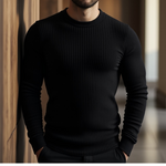 Gino Rib Shirt