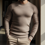 Gino Rib Shirt