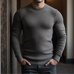 Gino Rib Shirt